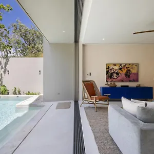 Aflora - Managed By Elite Alliance Tulum
