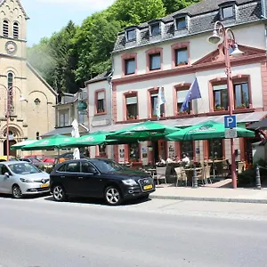 visit hotel